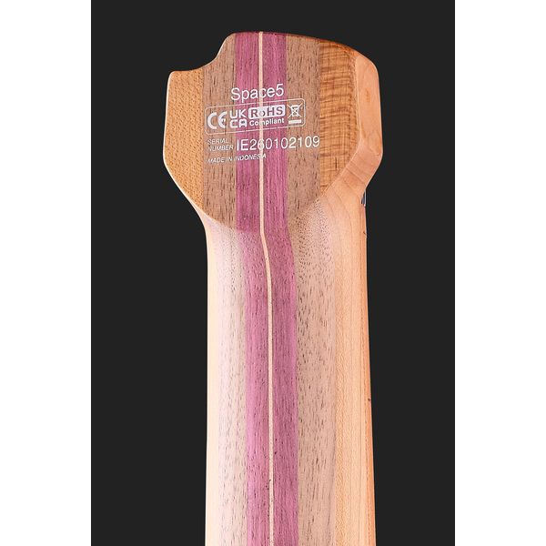 Cort Artisan Space 5 SDG