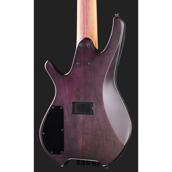 Cort Artisan Space 5 SDG