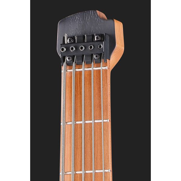Cort Artisan Space 5 SDG