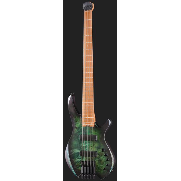 Cort Artisan Space 5 SDG