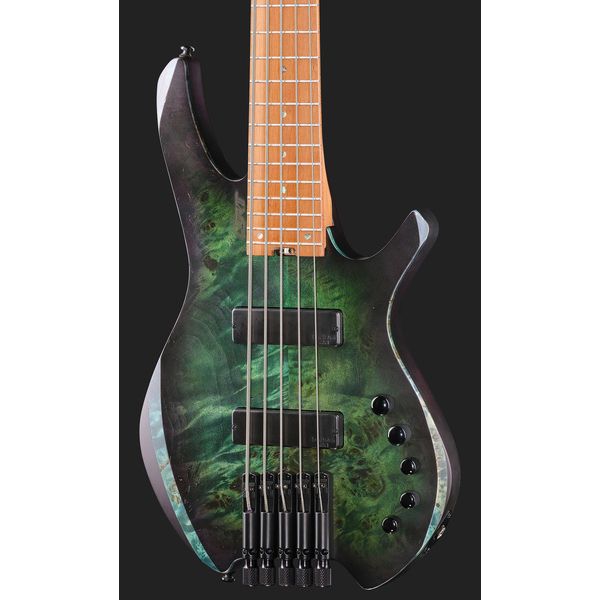 Cort Artisan Space 5 SDG