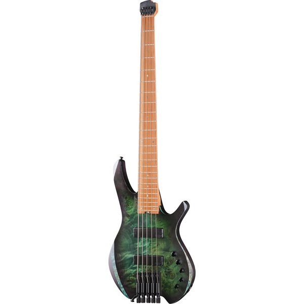 Cort Artisan Space 5 SDG