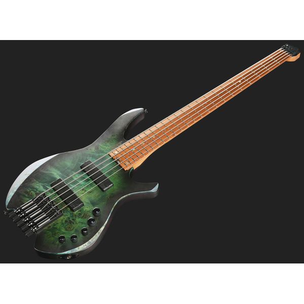 Cort Artisan Space 5 SDG