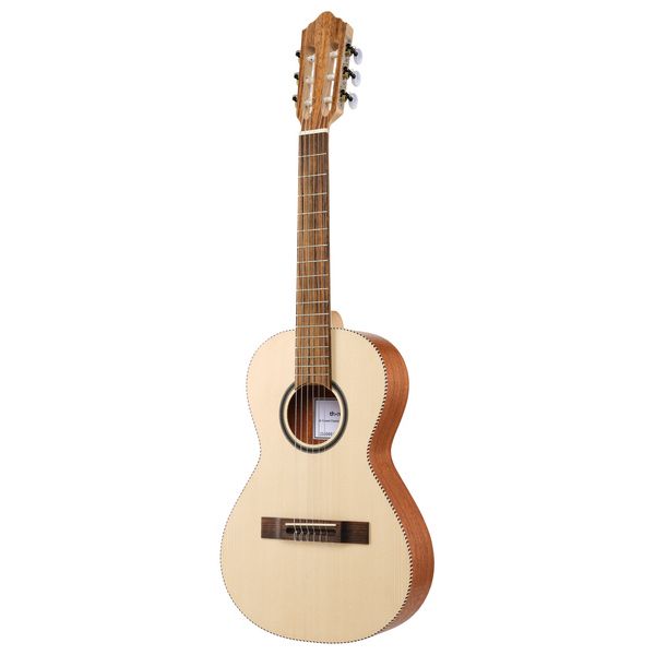 Thomann G-Tuned Classical Guitar Std.