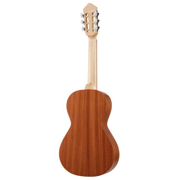 Thomann G-Tuned Classical Guitar Std.