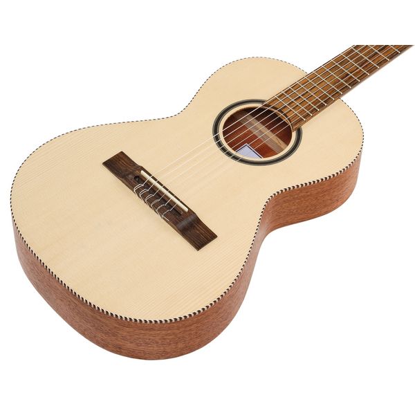 Thomann G-Tuned Classical Guitar Std.