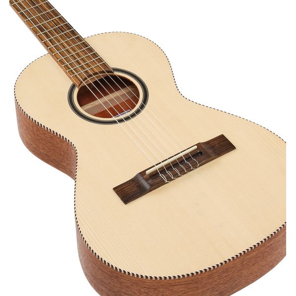 Thomann G-Tuned Classical Guitar Std.