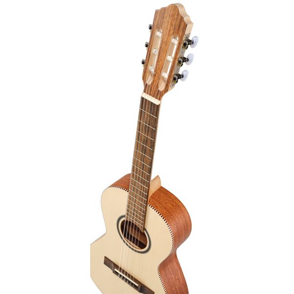 Thomann G-Tuned Classical Guitar Std.