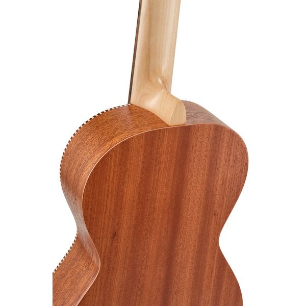 Thomann G-Tuned Classical Guitar Std.