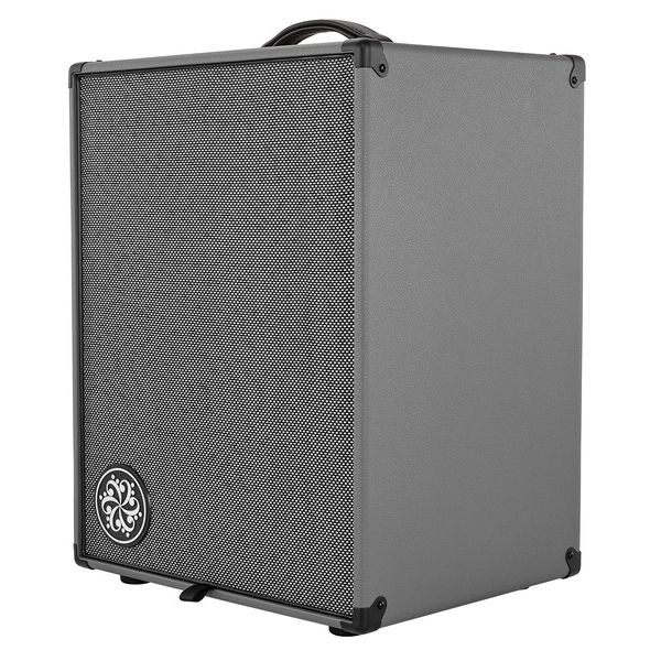 Darkglass Microtubes 500 Combo 210