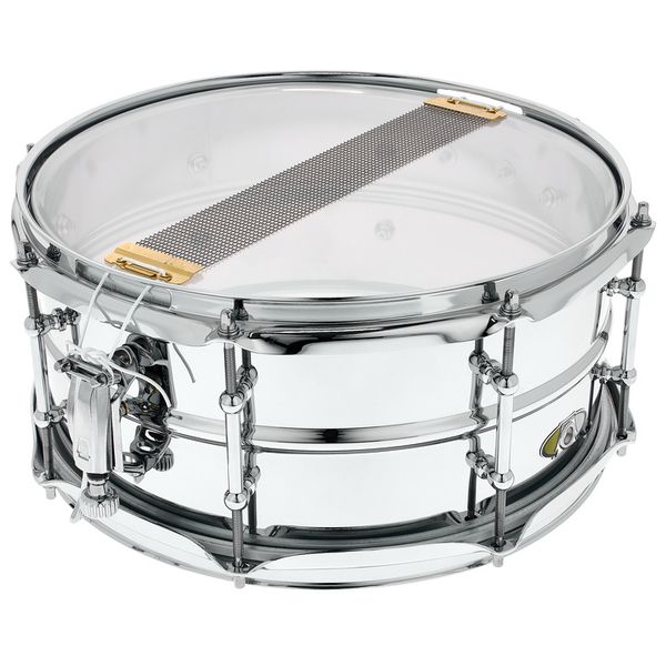 Ludwig 13"x06" Supralite