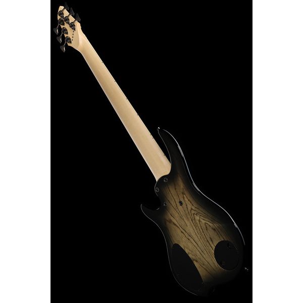 Dingwall CB3 Combustion 6 BB MN