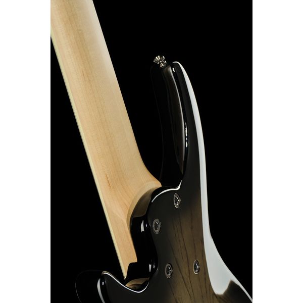Dingwall CB3 Combustion 6 BB MN