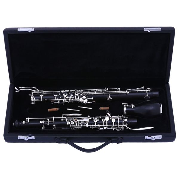 LaLique Noteo English Horn