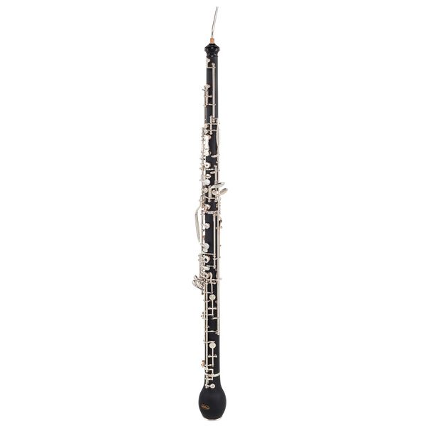 LaLique Noteo Ebonyx English Horn