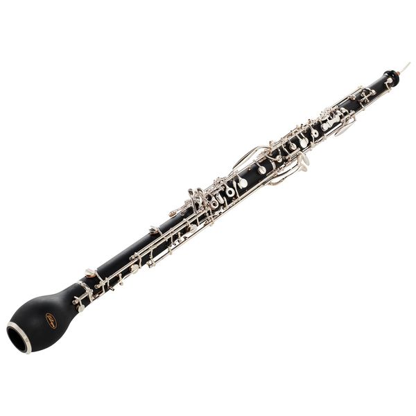 LaLique Noteo Ebonyx English Horn