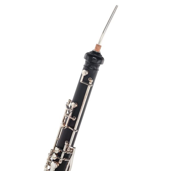 LaLique Noteo Ebonyx English Horn