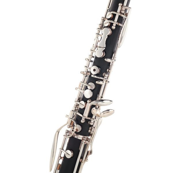 LaLique Noteo Ebonyx English Horn