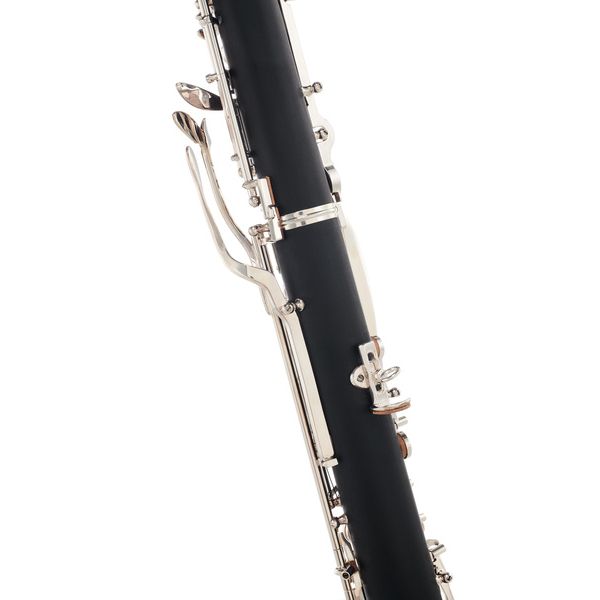 LaLique Noteo Ebonyx English Horn