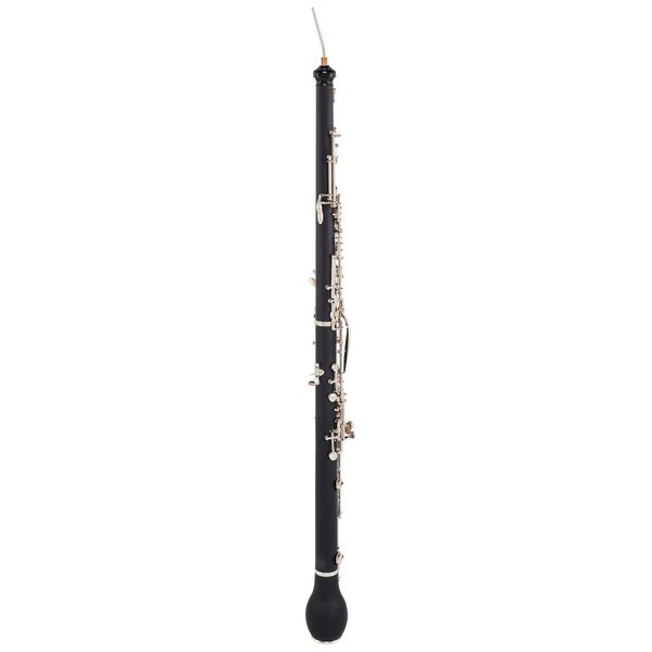 LaLique Noteo Ebonyx English Horn