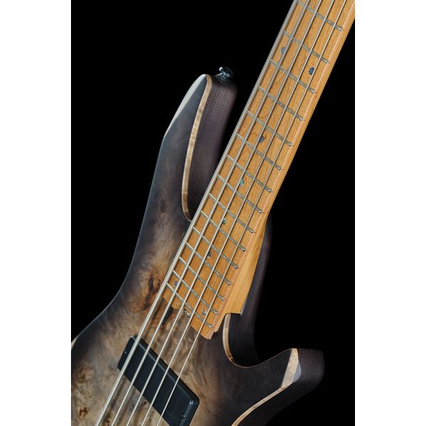 Cort Artisan Space 5 SDB