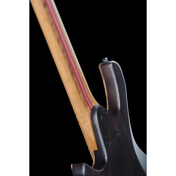 Cort Artisan Space 5 SDB