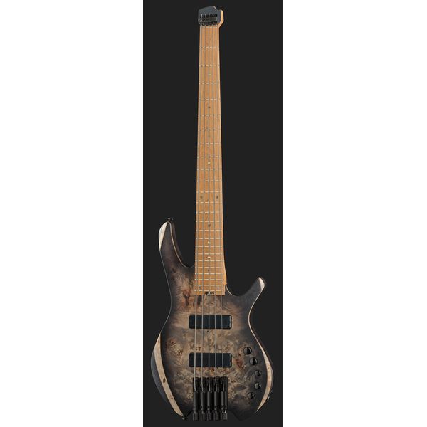 Cort Artisan Space 5 SDB