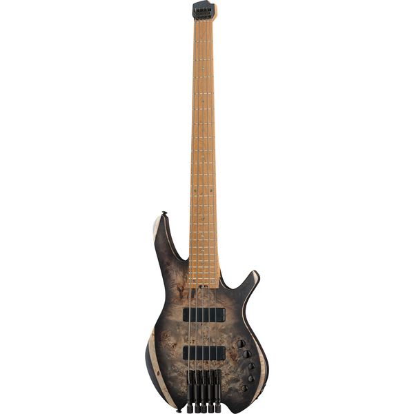 Cort Artisan Space 5 SDB