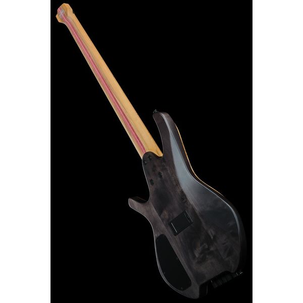 Cort Artisan Space 5 SDB