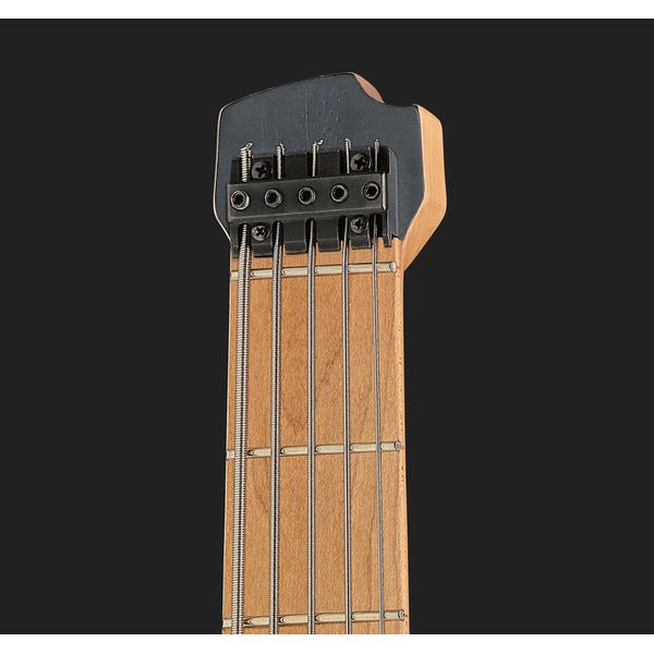 Cort Artisan Space 5 SDB