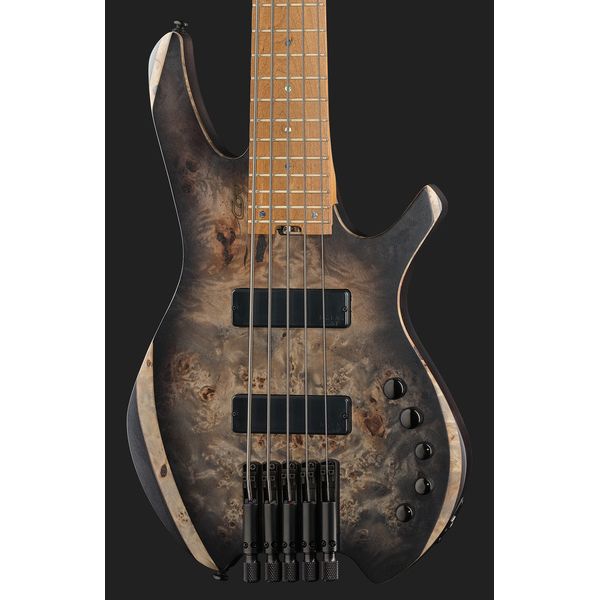 Cort Artisan Space 5 SDB