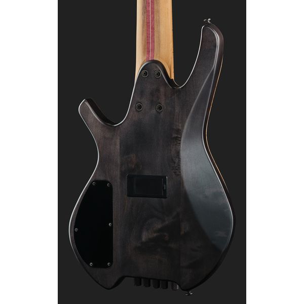 Cort Artisan Space 5 SDB