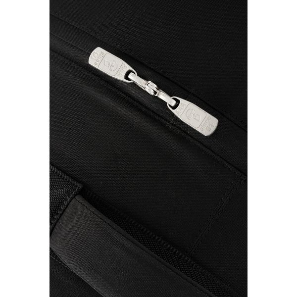 Protection Racket AAA Rigid BD Bag 18"x14"