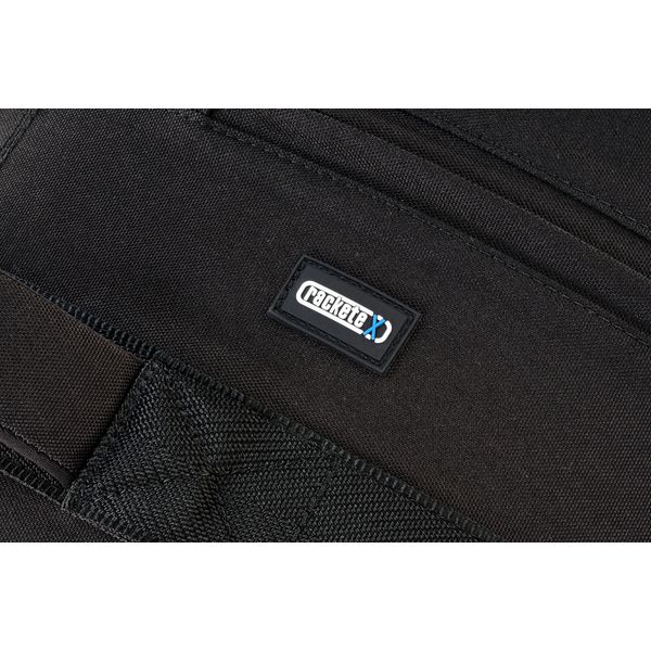 Protection Racket AAA Rigid BD Bag 18"x14"