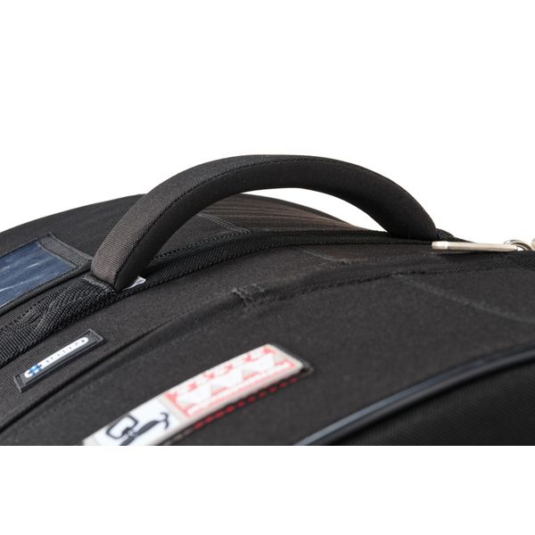 Protection Racket AAA Rigid BD Bag 18"x14"