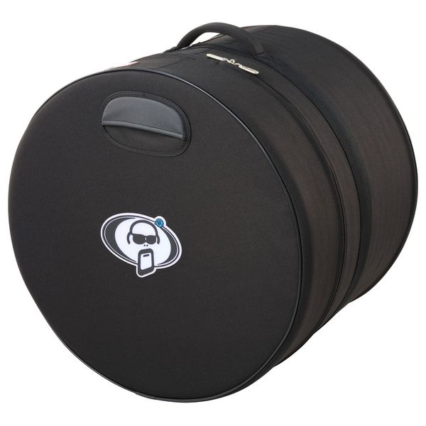 Protection Racket AAA Rigid BD Bag 18"x14"