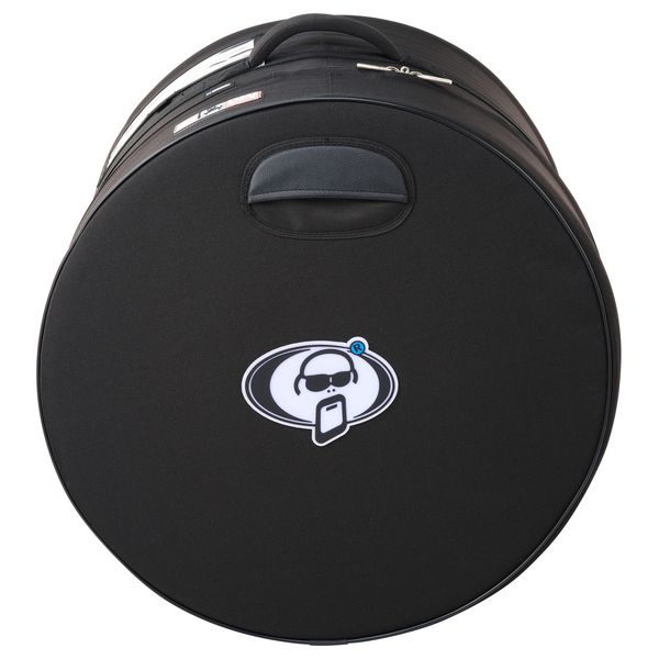Protection Racket AAA Rigid BD Bag 18"x14"