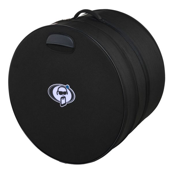Protection Racket AAA Rigid BD Bag 22"x16"