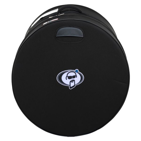 Protection Racket AAA Rigid BD Bag 22"x16"