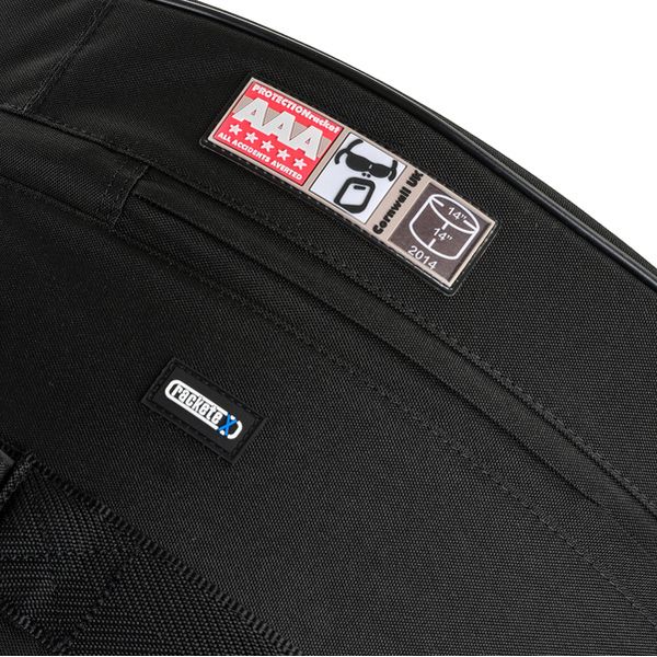 Protection Racket AAA Rigid FloorTom Bag 14"x14"