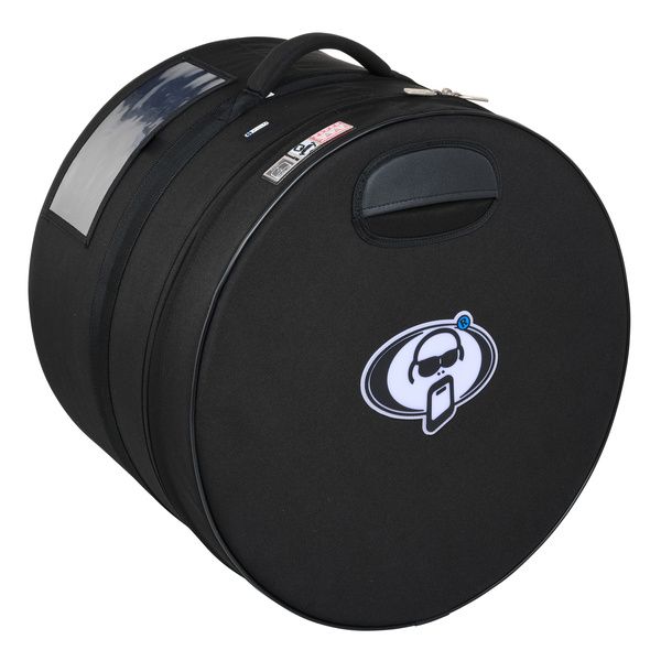 Protection Racket AAA Rigid FloorTom Bag 14"x14"