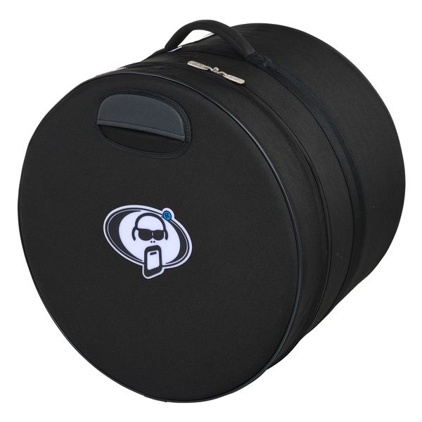 Protection Racket AAA Rigid FloorTom Bag 14"x14"