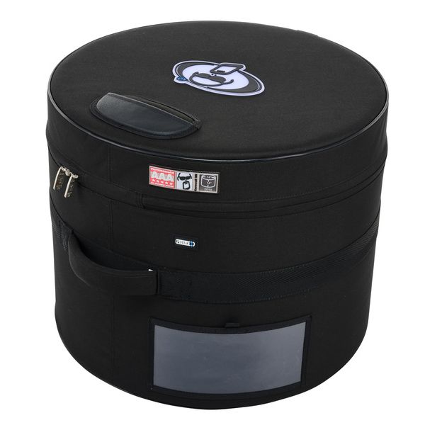 Protection Racket AAA Rigid FloorTom Bag 14"x14"