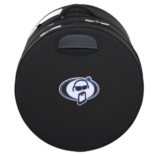 Protection Racket AAA Rigid FloorTom Bag 14"x14"