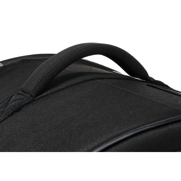 Protection Racket AAA Rigid FloorTom Bag 16"x16"