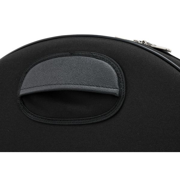 Protection Racket AAA Rigid FloorTom Bag 16"x16"