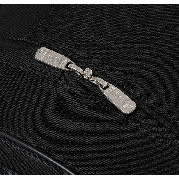 Protection Racket AAA Rigid FloorTom Bag 16"x16"