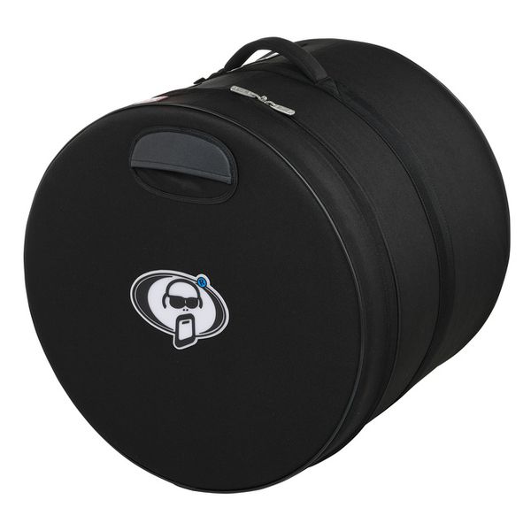 Protection Racket AAA Rigid FloorTom Bag 16"x16"
