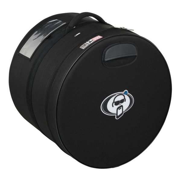 Protection Racket AAA Rigid FloorTom Bag 16"x16"