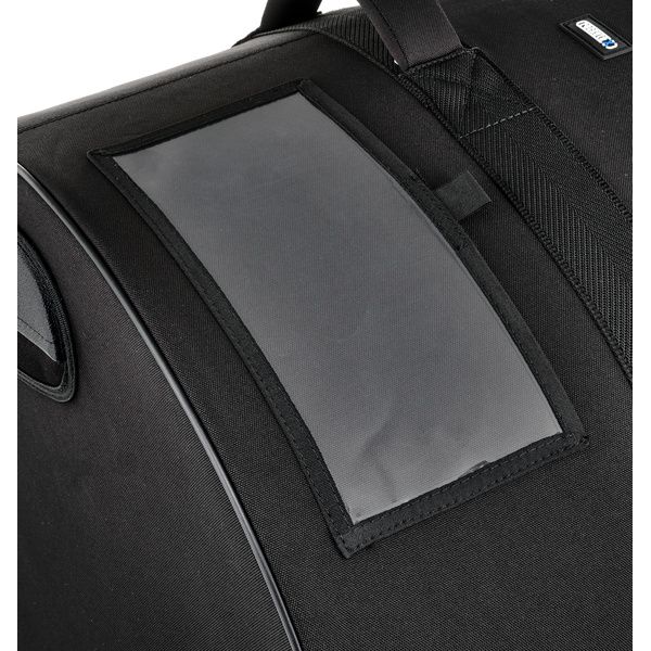 Protection Racket AAA Rigid FloorTom Bag 18"x16"